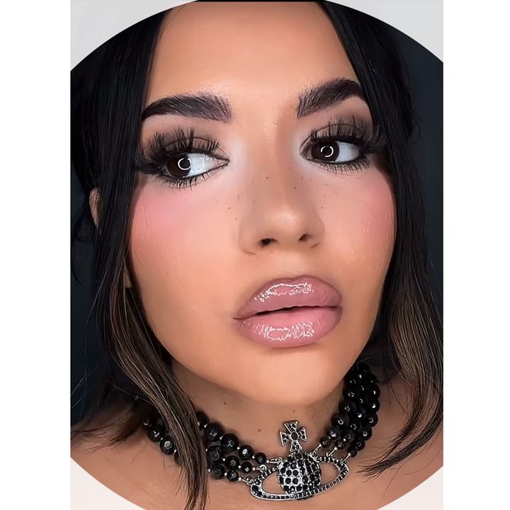 ammarahbytes