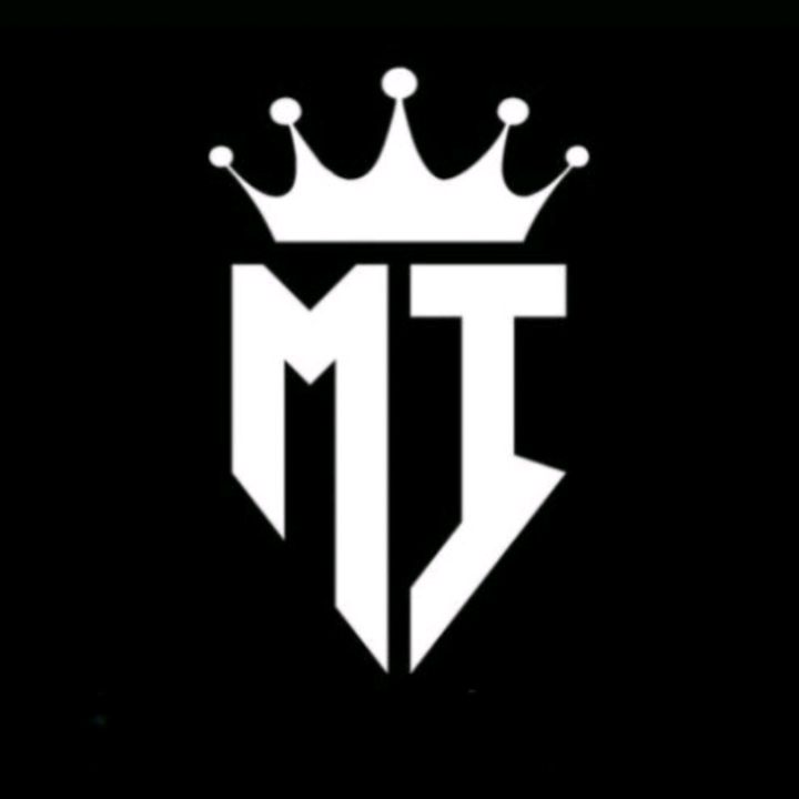 MENINO DO INTERIOR OFICIAL