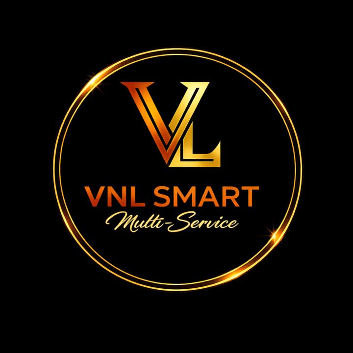 VNL Smart