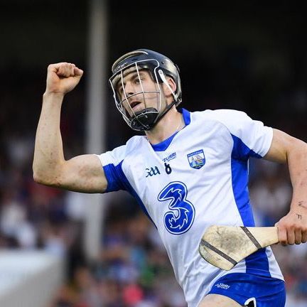 Waterford editssss🔵⚪️
