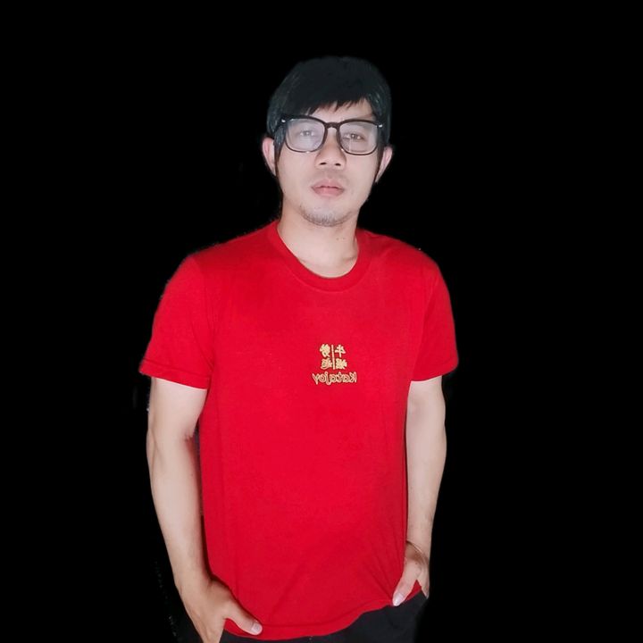 KangKung