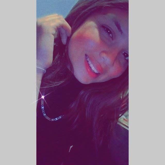 Lesli ruma ✨🐣🐦‍🔥