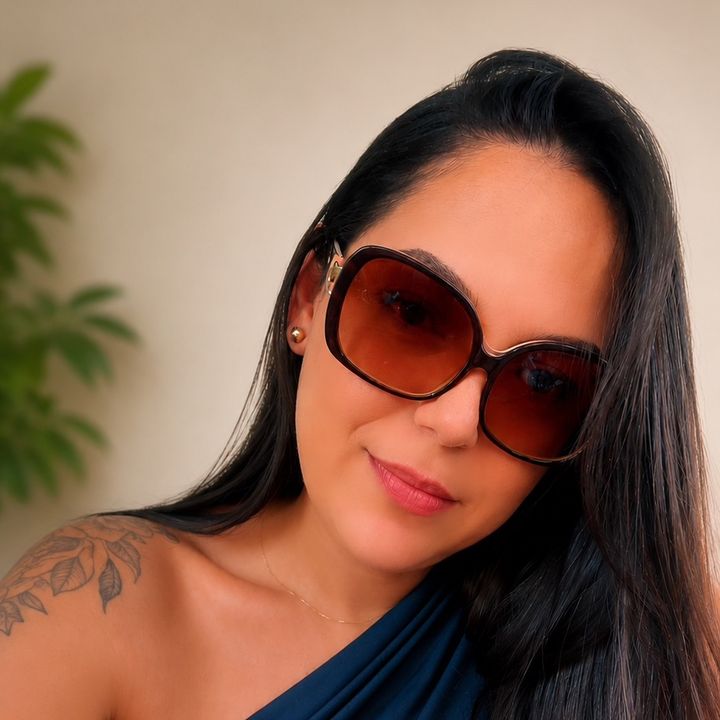 Karla Grace