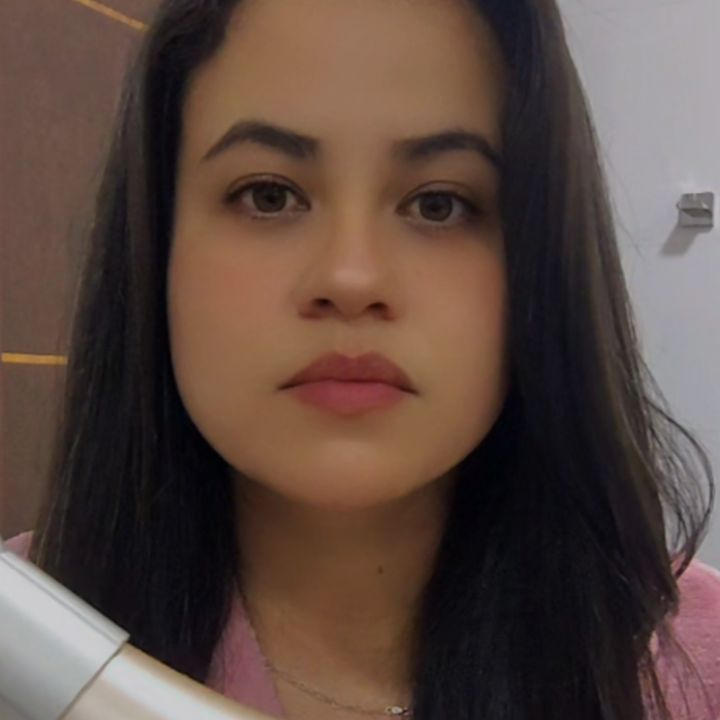 ROTINA PRÁTICA