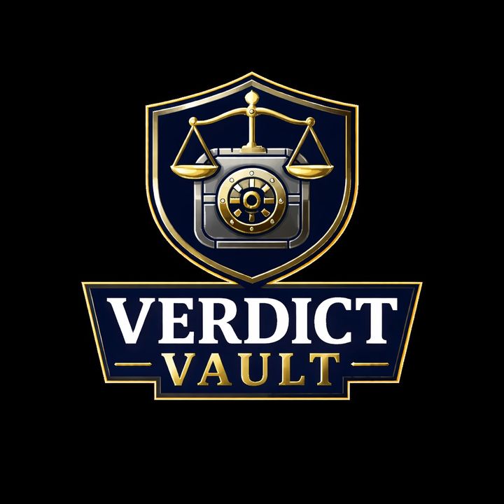 Verdict_Vault