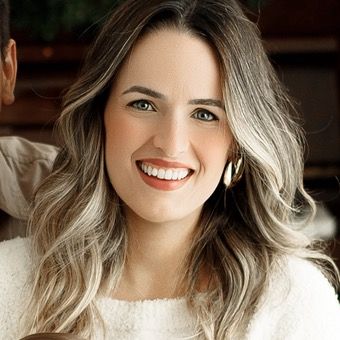 Mariana Mamede
