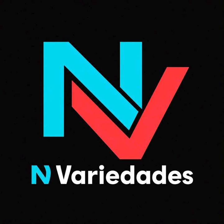 NVariedades