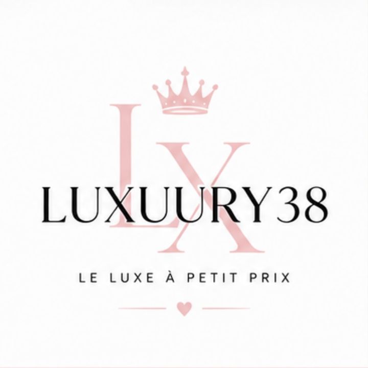 luxuury388
