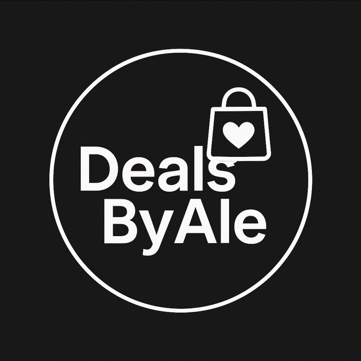 DealsByAle