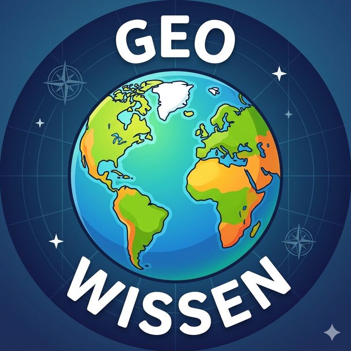 GELD Wissen