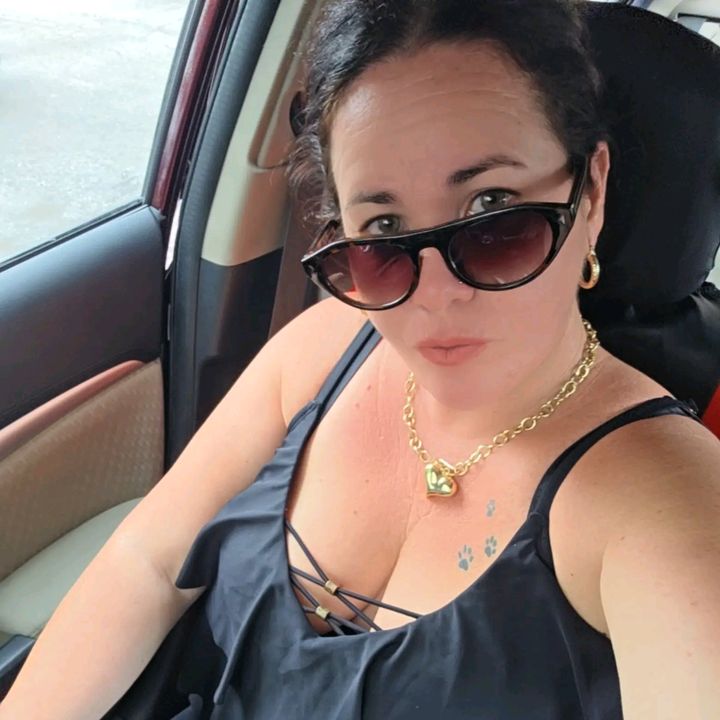 Alida naylan