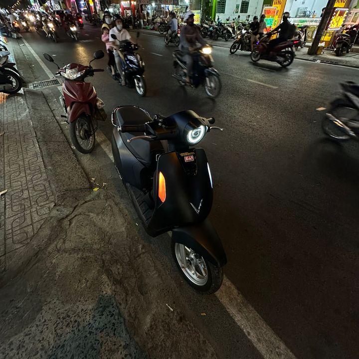Việt anh văn Nguyễn