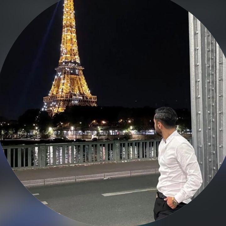 ili 🇪🇺