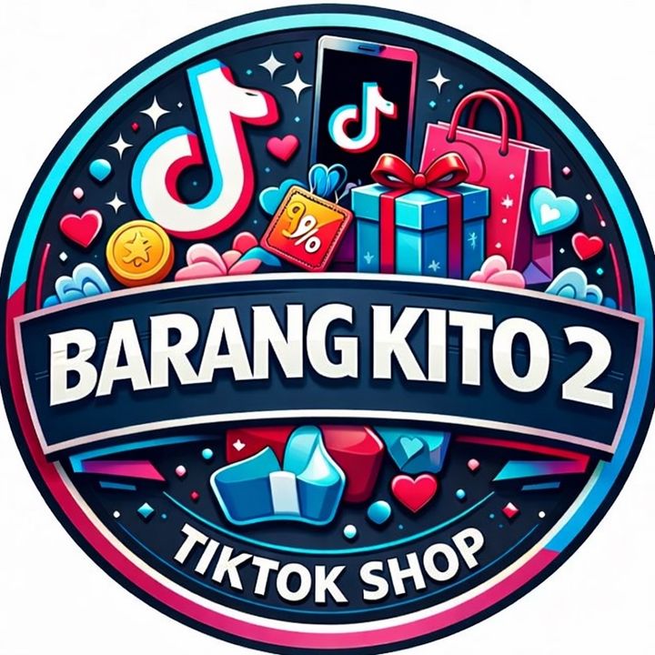 barang_kito2