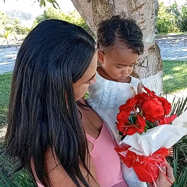 J🌺