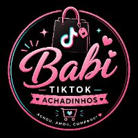 Achadinhos da Babi