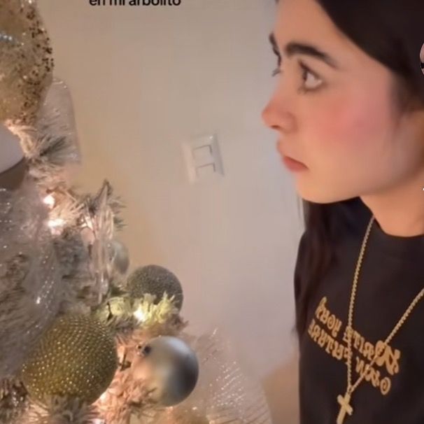 ximena_shop0