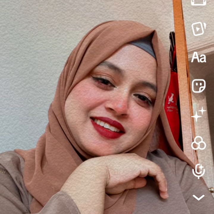 F tisha