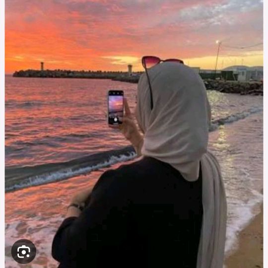 🇲🇦Khadija