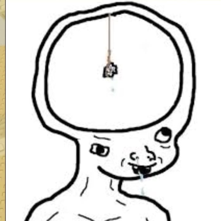 frankzdealz