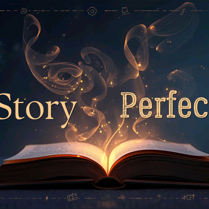 StoryPerfect