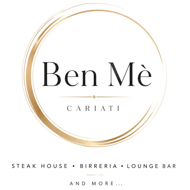 Ben Mè Cariati