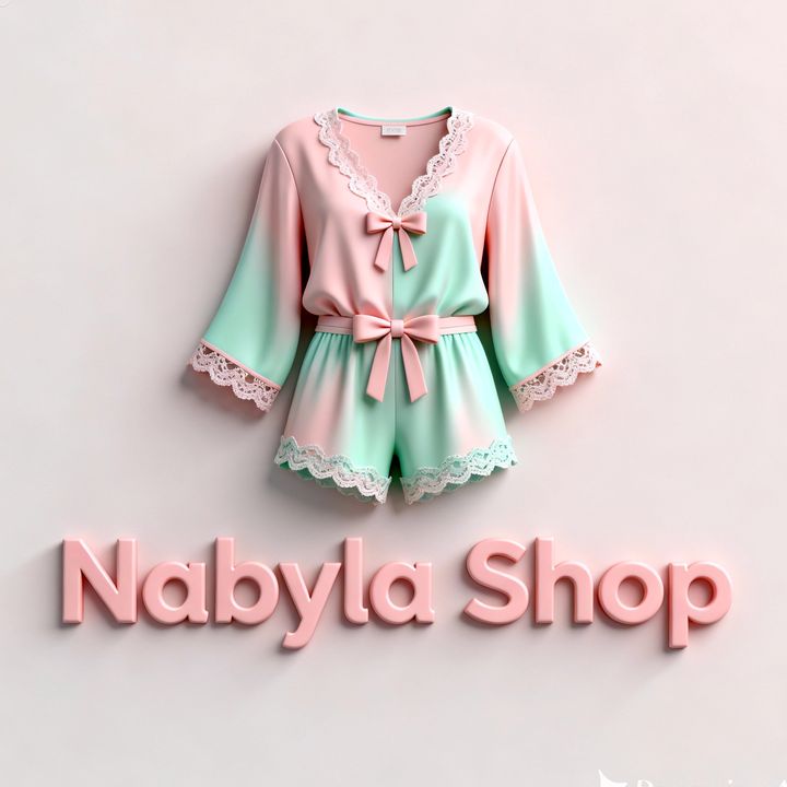 Nabyla_Shop