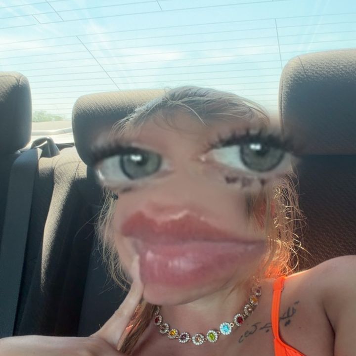 ً