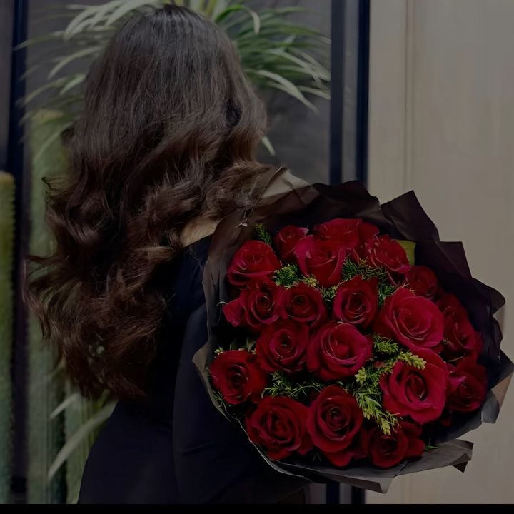 ام  البر❤️