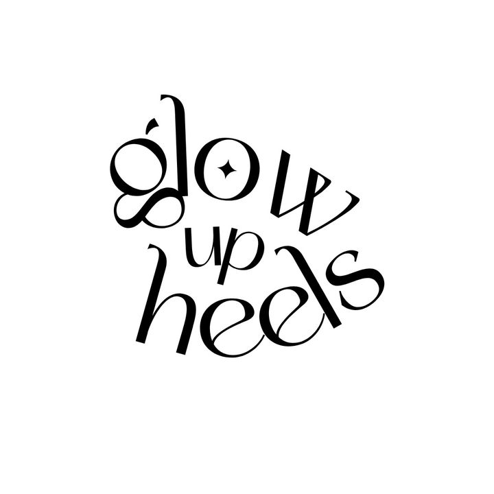 GlowWithMe