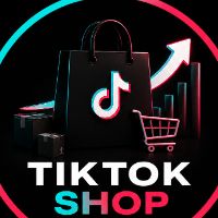 Czi.shop