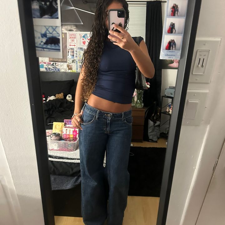 sophiaa