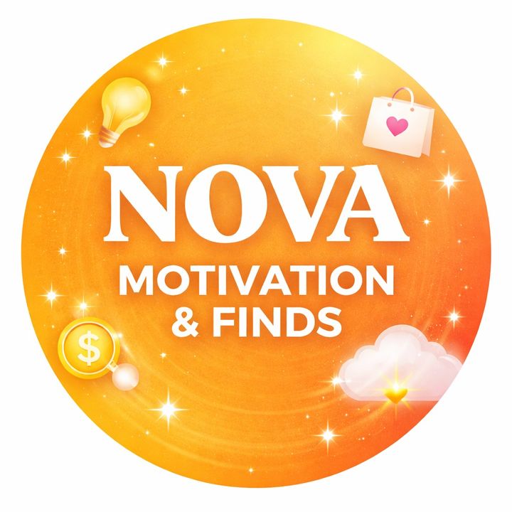 Nova