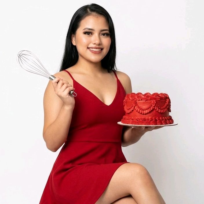 Reposteria Ramirez