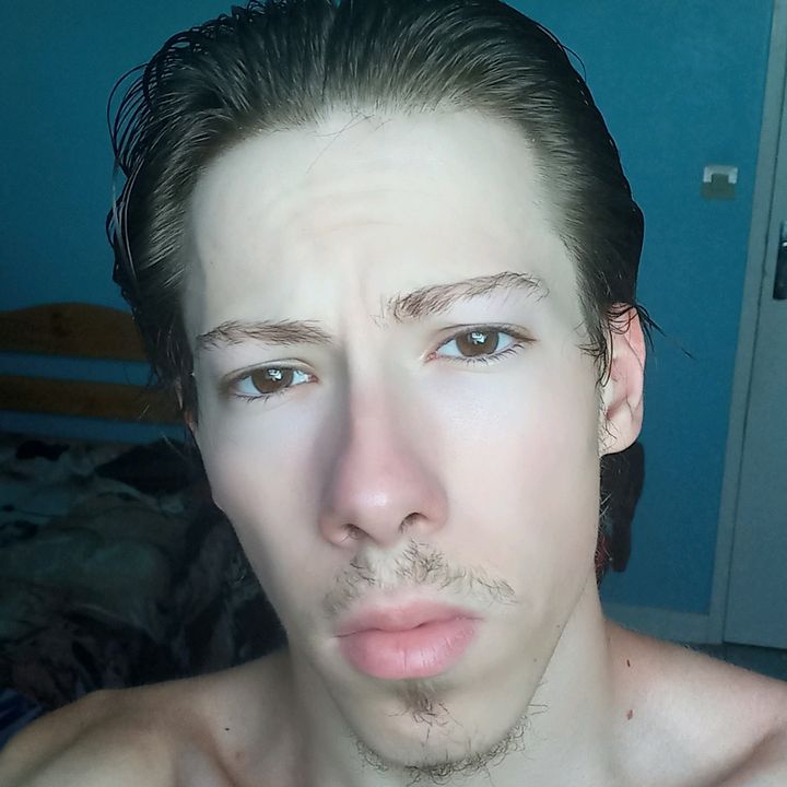 jojo_sucre31