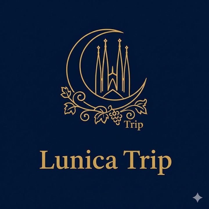 LunicaTrip