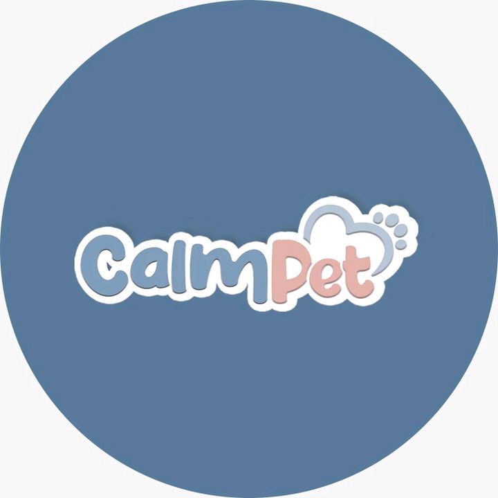 Thecalmpet