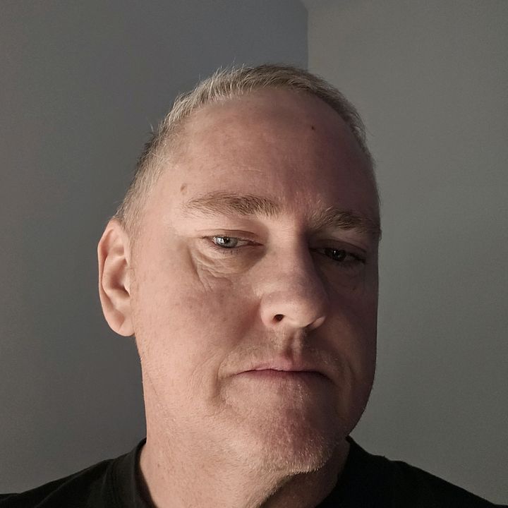 danno D manno
