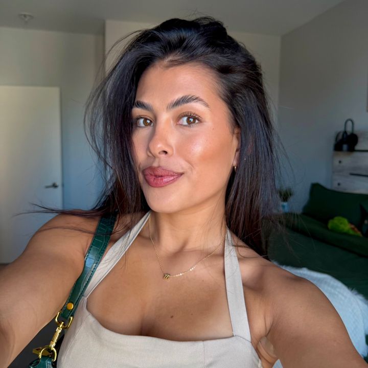 MJ