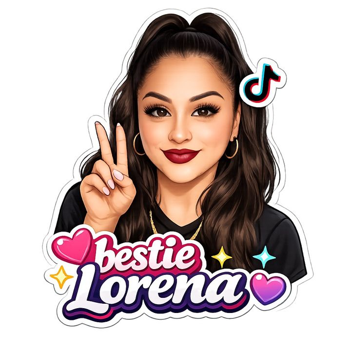 Lorena