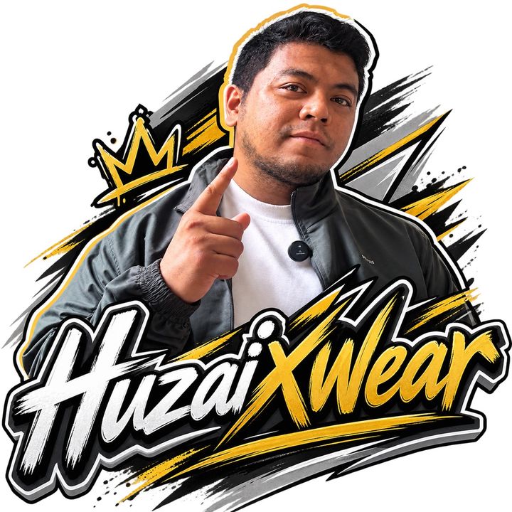 HzaixWear