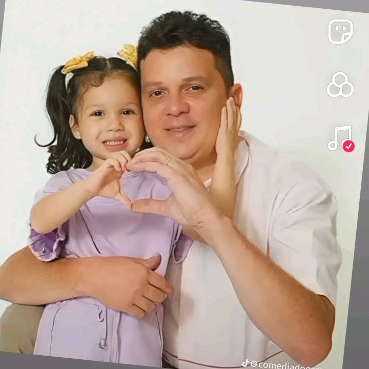 fã de Gerson