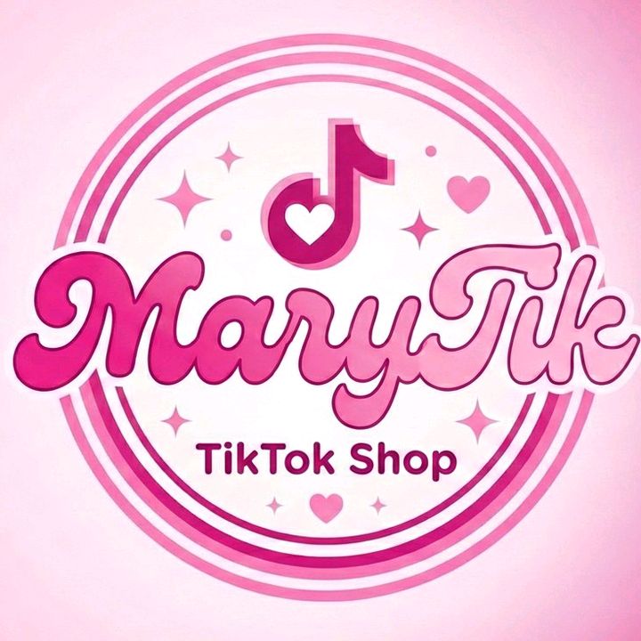 Loja MaryTik