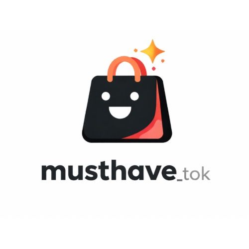 musthave_tok