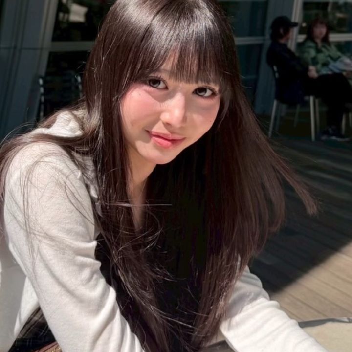 西条茉莉花