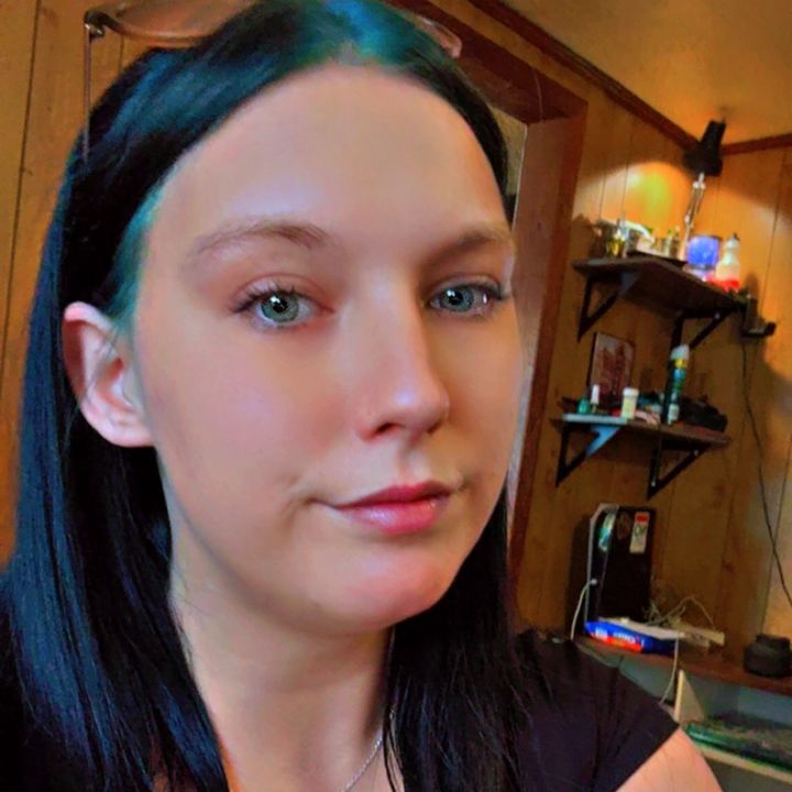Katie.after.darkk