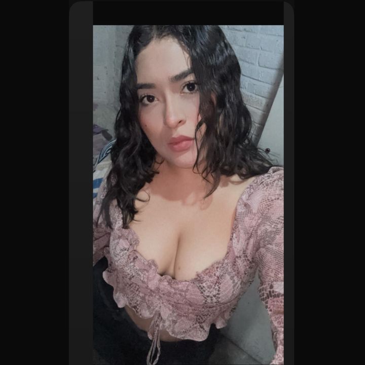 Abigail Cabello