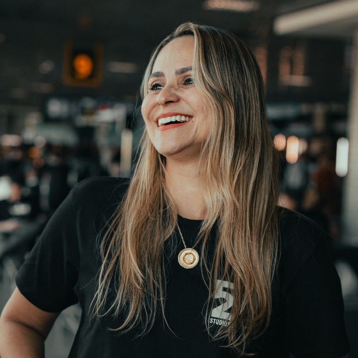 Fabricia Erler