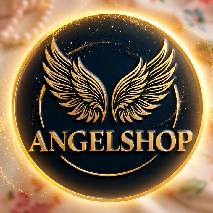 AngelMari.Shop