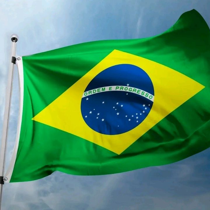 flavioBr